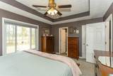 99 White Oak Loop - Photo 18