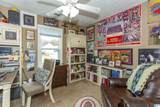 99 White Oak Loop - Photo 19