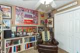 99 White Oak Loop - Photo 20