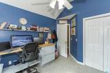 99 White Oak Loop - Photo 22