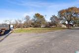 3411 34TH PLACE - Photo 11