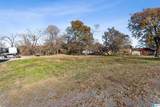 3411 34TH PLACE - Photo 12