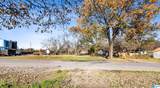 3411 34TH PLACE - Photo 2