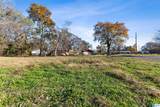 3411 34TH PLACE - Photo 3