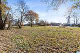 3411 34TH PLACE - Photo 4