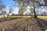 3411 34TH PLACE - Photo 5