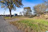 3411 34TH PLACE - Photo 7