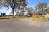 3411 34TH PLACE - Photo 9