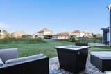 23141 Downing Park Circle - Photo 31