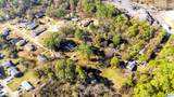 1631 Cunningham Drive - Photo 16