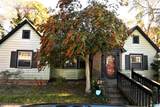 710 22ND STREET - Photo 1
