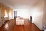 710 22ND STREET - Photo 23