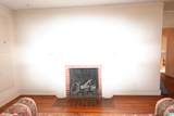 710 22ND STREET - Photo 24