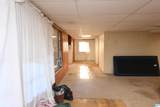 710 22ND STREET - Photo 25