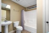 175 Ridgewood Lane - Photo 23
