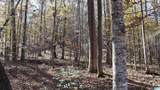 0 Creek Run - Photo 10