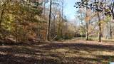 0 Creek Run - Photo 11