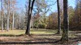 0 Creek Run - Photo 2