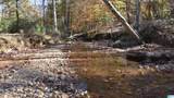 0 Creek Run - Photo 4