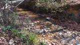 0 Creek Run - Photo 5