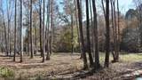 0 Creek Run - Photo 8
