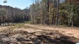 0 Creek Run - Photo 9