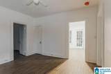 3055 Avenue T - Photo 8