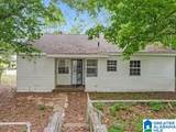 4226 Court K - Photo 15