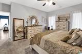 5849 Ridgeline Drive - Photo 23