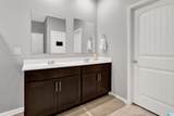 5849 Ridgeline Drive - Photo 25