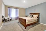5849 Ridgeline Drive - Photo 28