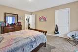 5849 Ridgeline Drive - Photo 29
