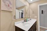5849 Ridgeline Drive - Photo 33