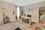 5849 Ridgeline Drive - Photo 34
