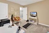 5849 Ridgeline Drive - Photo 35