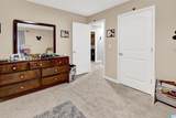 5849 Ridgeline Drive - Photo 37