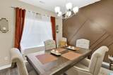 5849 Ridgeline Drive - Photo 4