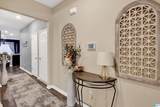 5849 Ridgeline Drive - Photo 7