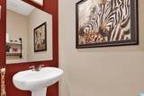 5849 Ridgeline Drive - Photo 8