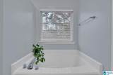 6511 Hawks Place - Photo 24