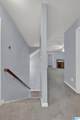 6511 Hawks Place - Photo 39