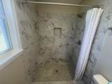 164 Peaceful Valley Road - Photo 16