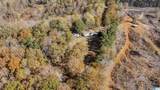 526 County Road 125 - Photo 60