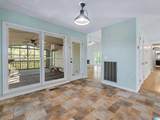 3986 Shades Crest Road - Photo 12