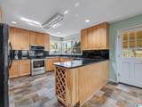 3986 Shades Crest Road - Photo 14