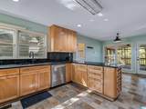3986 Shades Crest Road - Photo 16