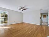 3986 Shades Crest Road - Photo 18
