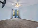 3986 Shades Crest Road - Photo 19