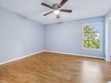 3986 Shades Crest Road - Photo 23