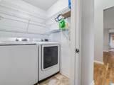 3986 Shades Crest Road - Photo 25